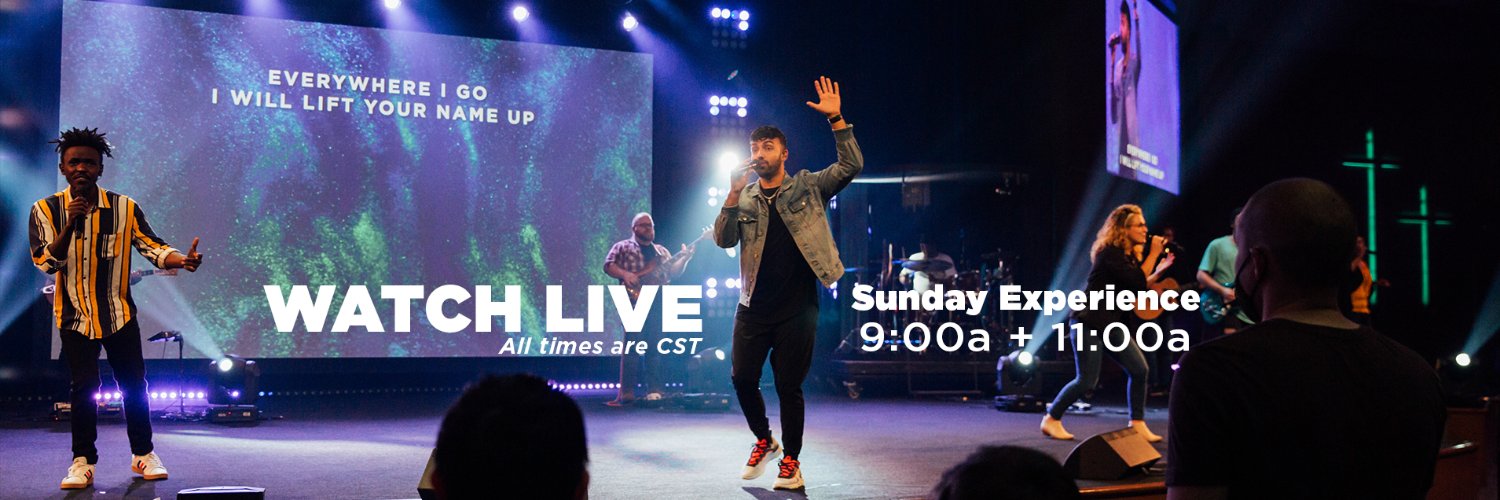 EmmanuelMN's profile banner image