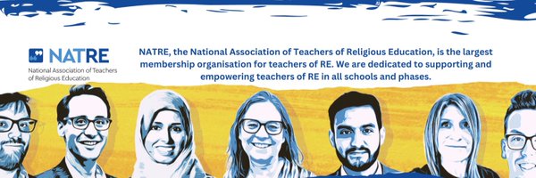 NATREupdate Profile Banner