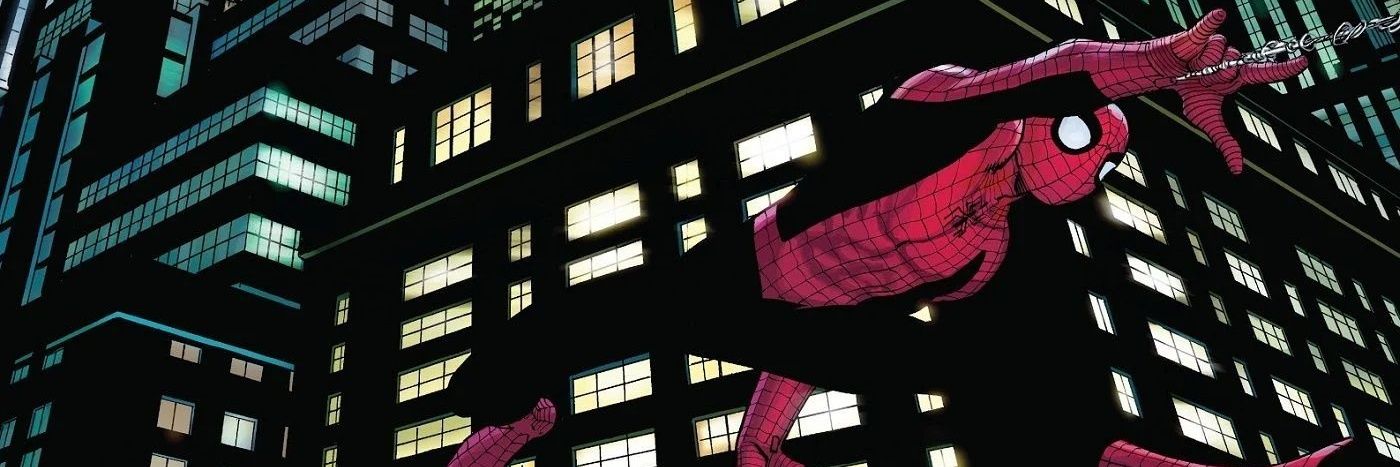 Johnathan Parks banner