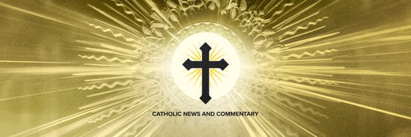 CatholicSOTC Profile Banner