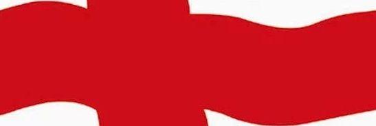 WitneyHammer's profile banner image