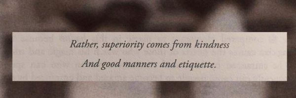 Alizehhhh1 Profile Banner