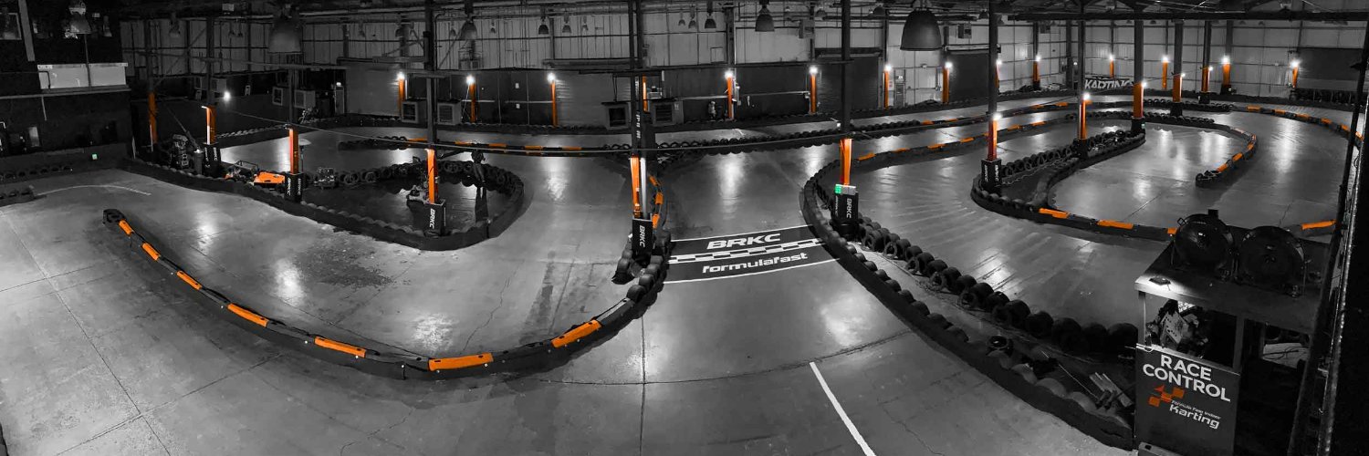 FormulaFast's profile banner image