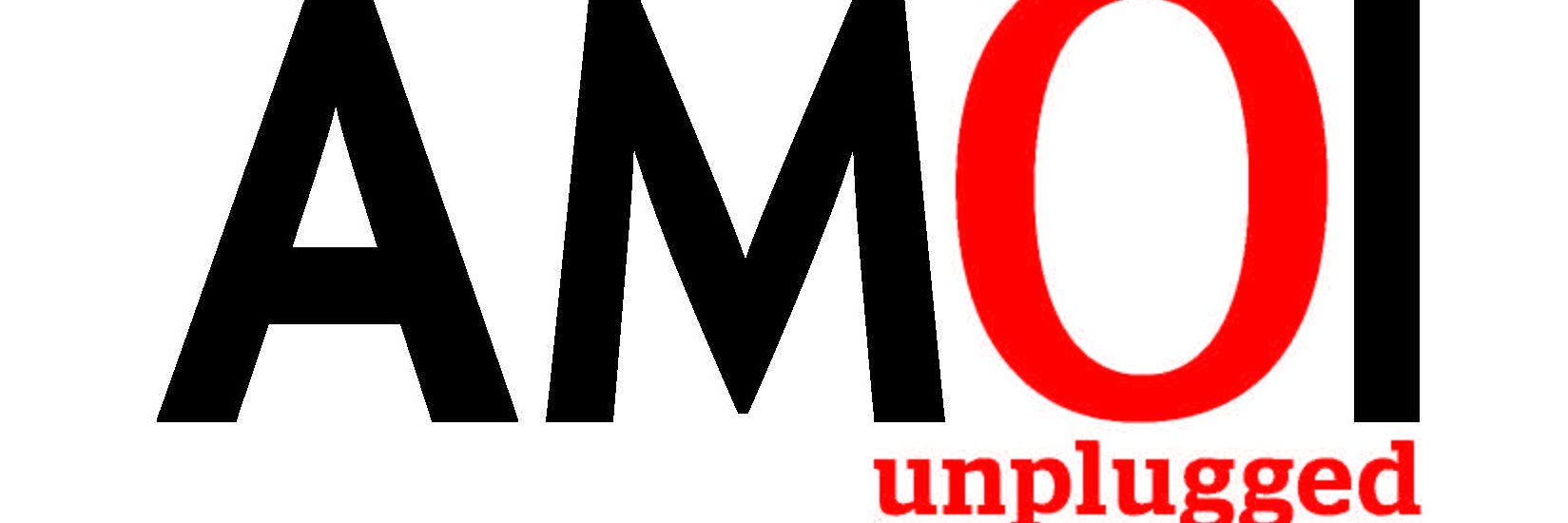 amoi_unplugged's profile banner image