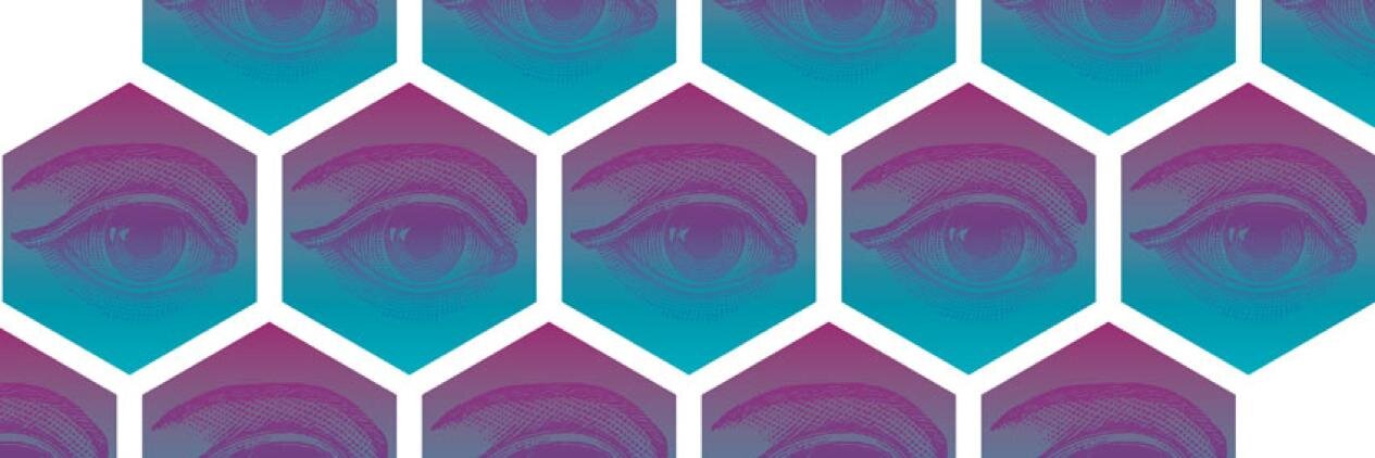 AlanRuin's profile banner image