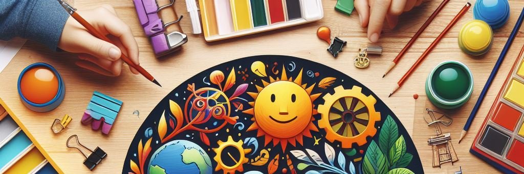 Justin Sulsky, Ed.D. banner