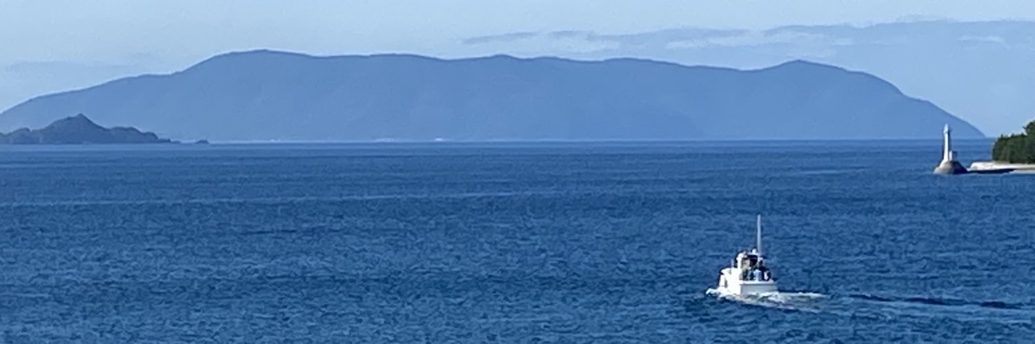 jimmeglaz's profile banner image