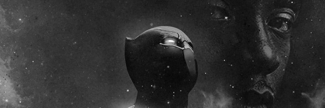 raddoquaye's profile banner image