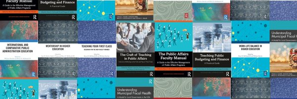 academicpiracy Profile Banner