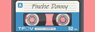 pinchedanny_'s profile banner image