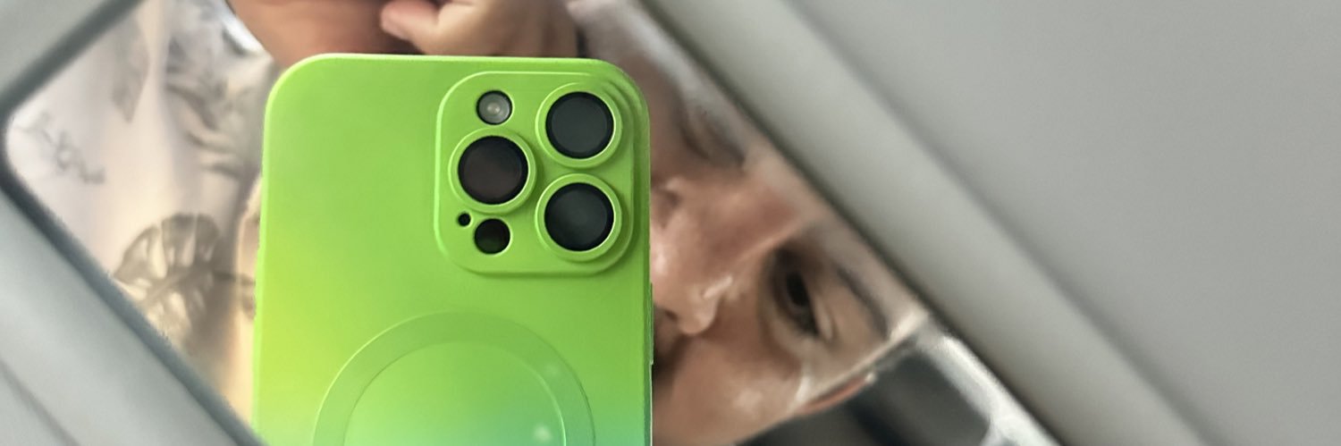David Valdivieso banner