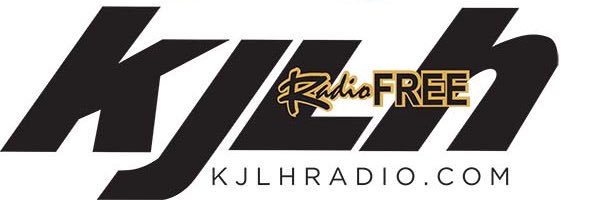 SpreadTheWord_1's profile banner image