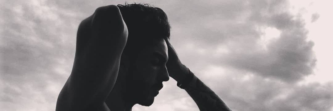 PedroJille's profile banner image
