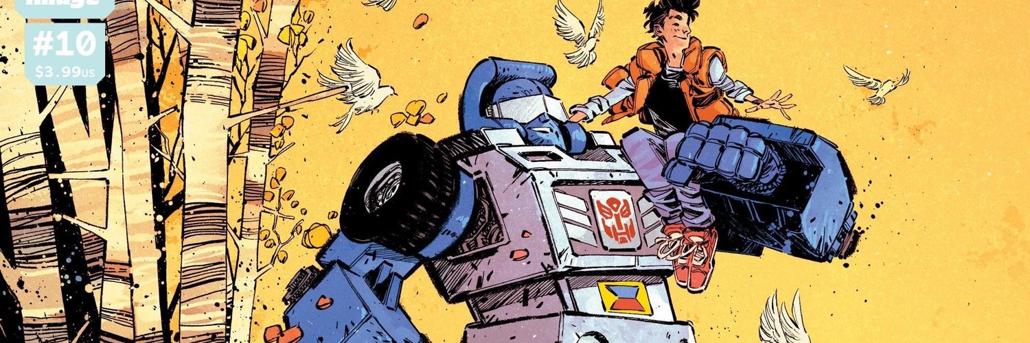 JorgeEmilioMel1's profile banner image