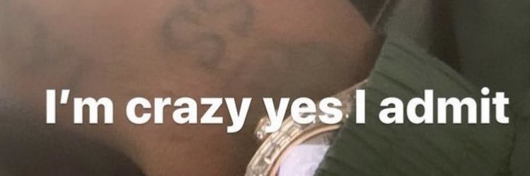 fbgyeezy's profile banner image