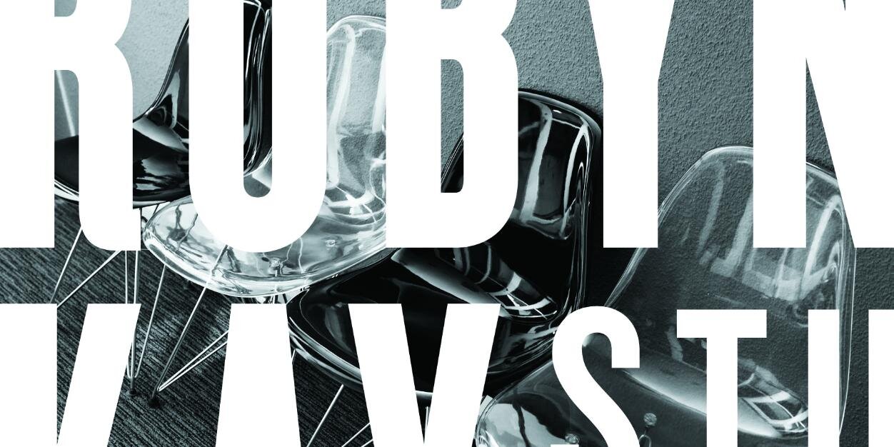 robynkaystudio's profile banner image
