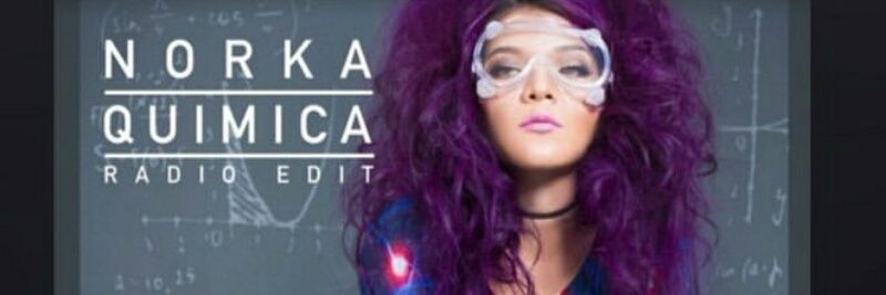 FansClubNorka's profile banner image