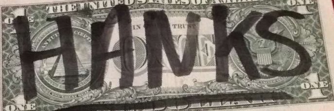 matthanksy's profile banner image