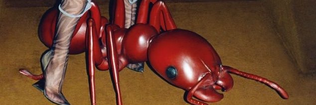 seraphicSensability banner