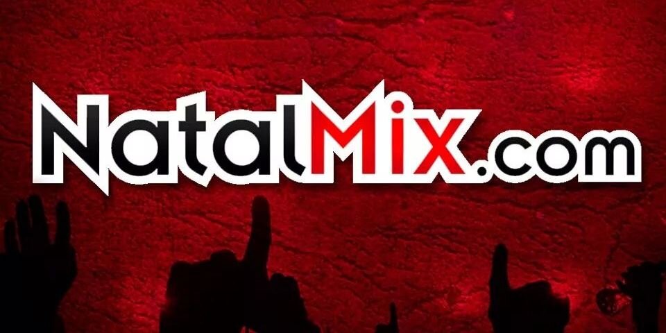 NatalMix's profile banner image
