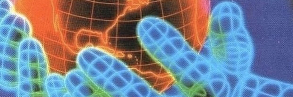 yvng_hybrid banner