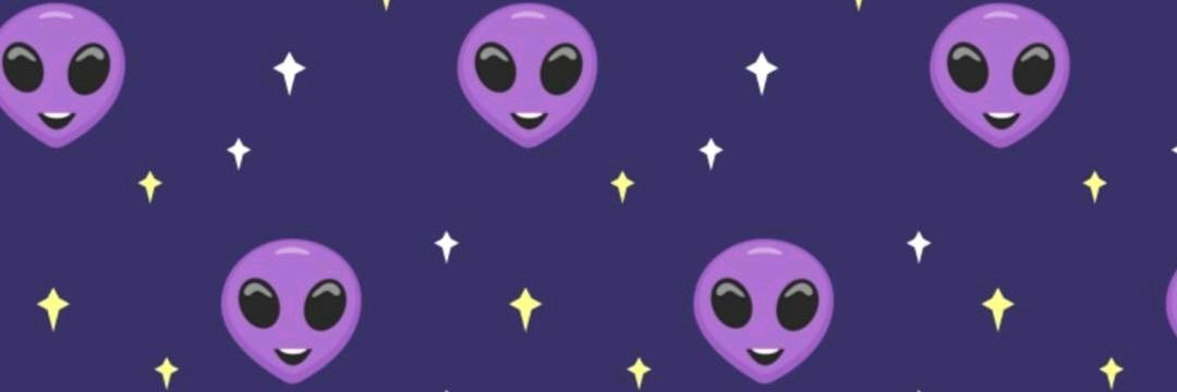 PauArciniegas's profile banner image