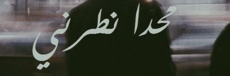 LDMAHA66's profile banner image