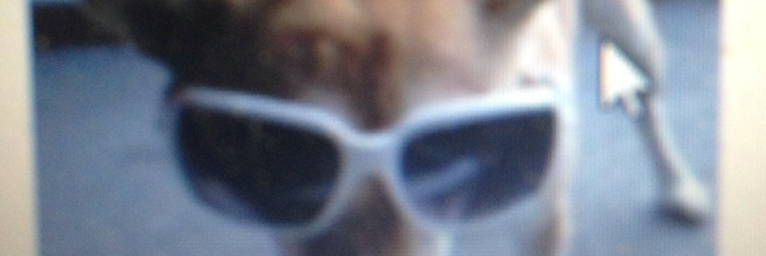 TpOrz's profile banner image