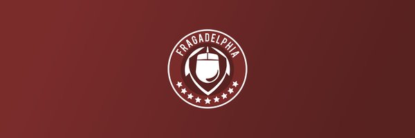 Fragadelphia Profile Banner