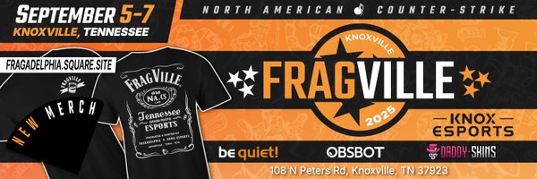 fragadelphia Profile Banner