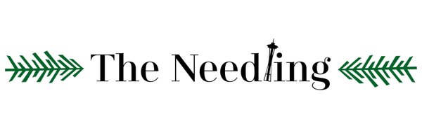 TheNeedling Profile Banner