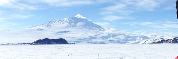 AtmosAvery Profile Banner