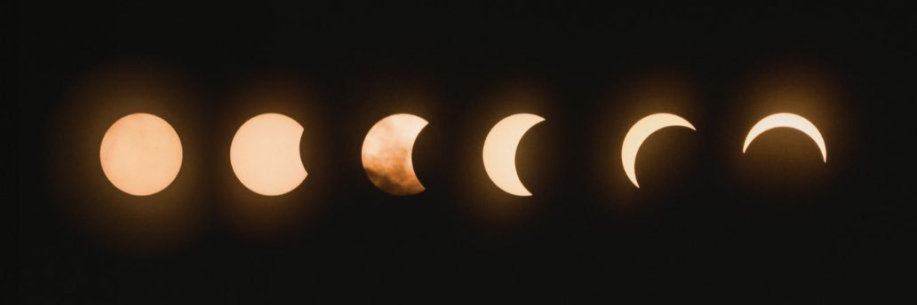 i3bdll2h's profile banner image