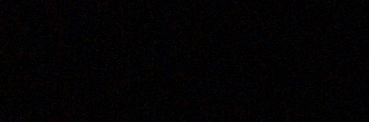 3o_ior's profile banner image