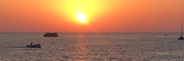 Jamielaw91's profile banner image