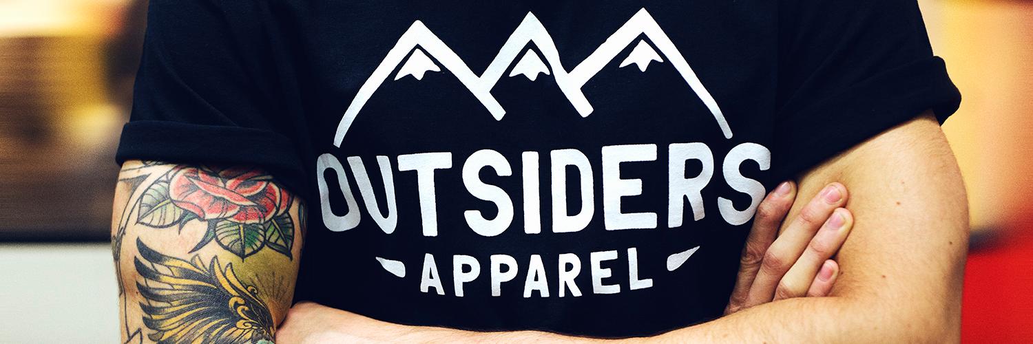 Outsiders_UK's profile banner image