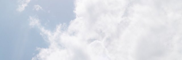 ☆ BLACK AMERICAN PRINCESS ☆ banner