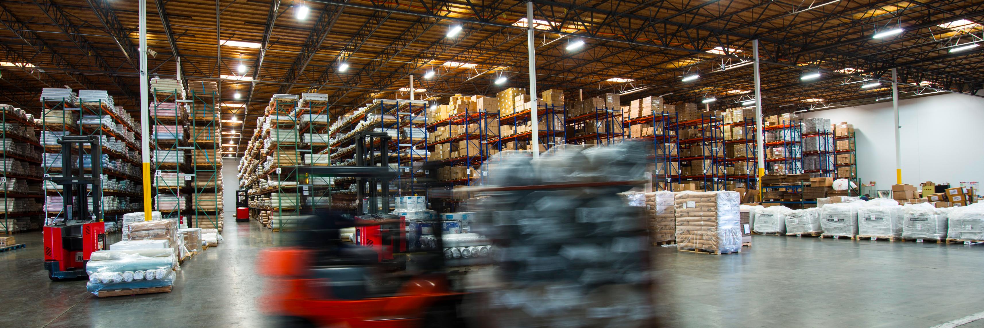 WestsetLogistic's profile banner image