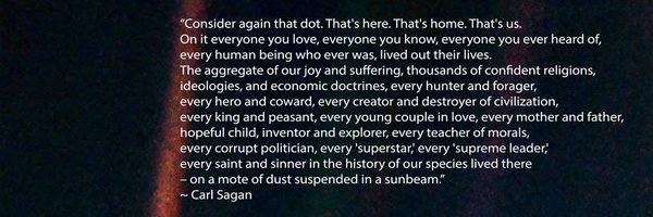 HamishMoseley Profile Banner