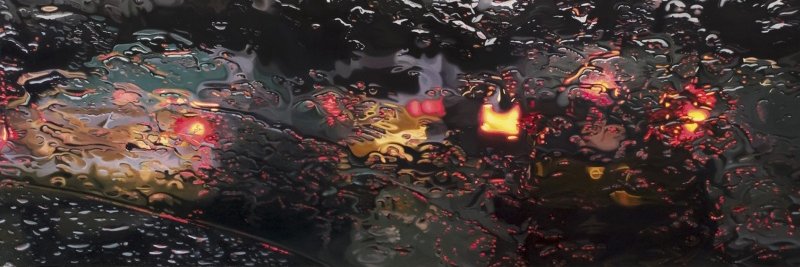 luyerba's profile banner image