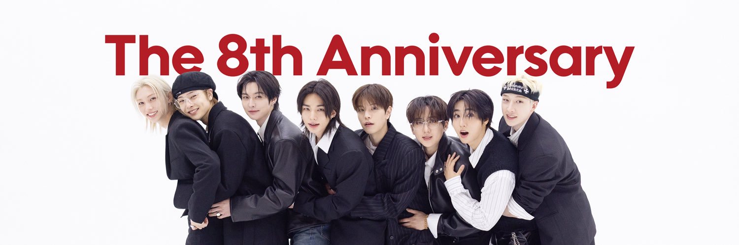 m_ch_wy's profile banner image
