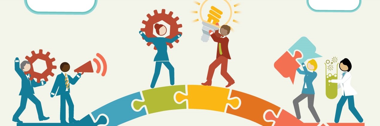 Advancing Health Equity banner