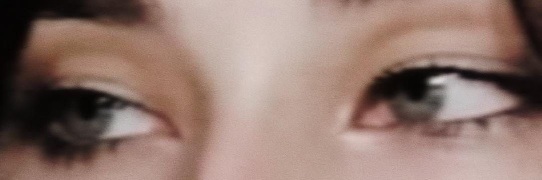 Vitor__Toledo's profile banner image