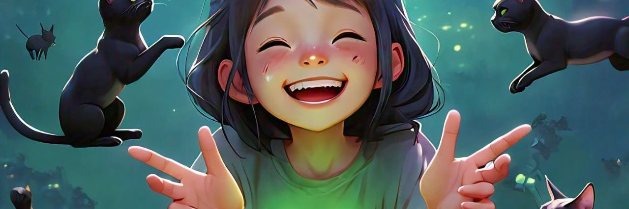 gonxtruf's profile banner image