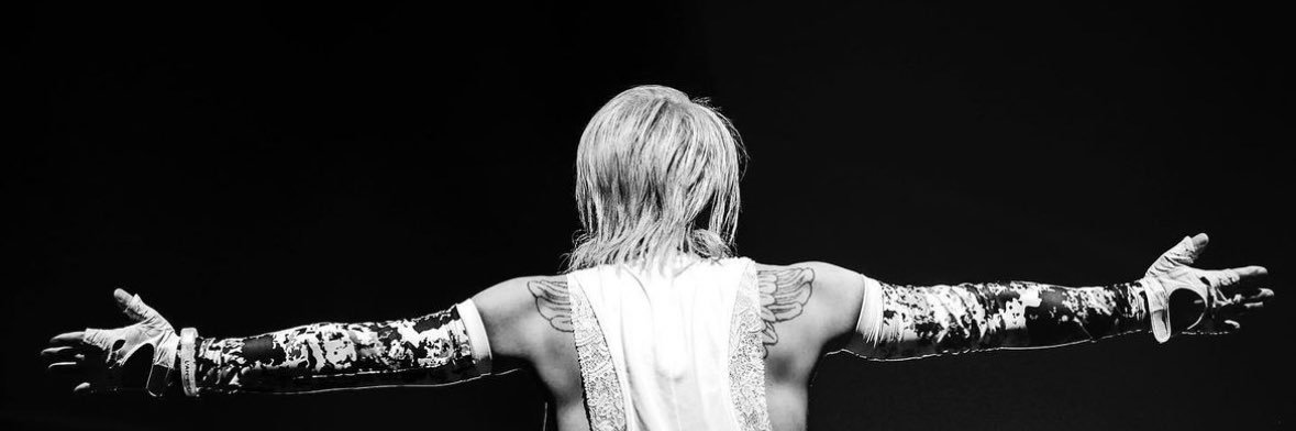 Ri56712's profile banner image