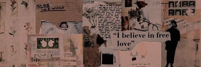 m͏a͏d͏die! banner