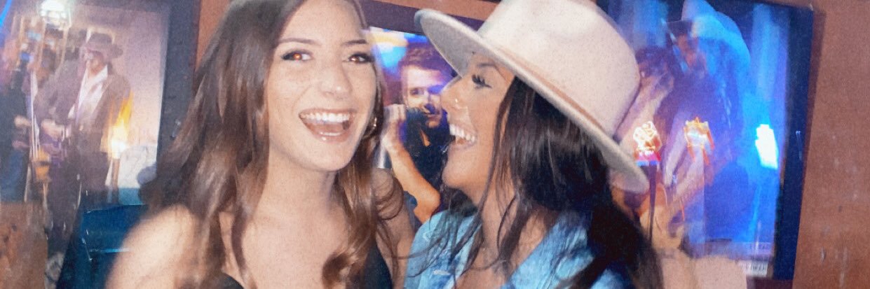 breannawilhelm_'s profile banner image