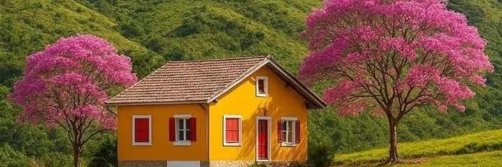 Sarah Ann Jacob ❤️ banner