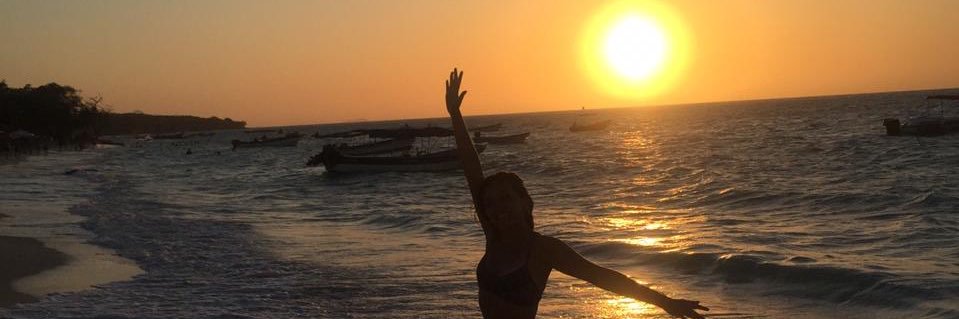 conniaraneda13's profile banner image