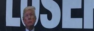 davidssefton's profile banner image